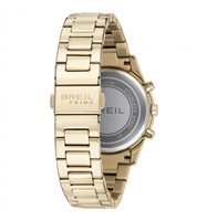 Orologio Breil Tribe Donna C'est Chic in Acciaio EW0563 - EW0563